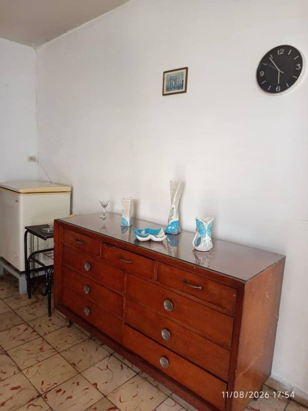 Apartamento de 2 habitaciones en venta en Nuevo Vedado, Plaza de la Revolución, La Habana