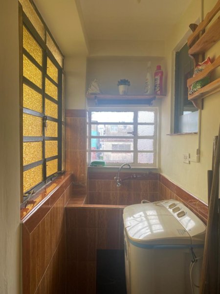 Apartment with 1 bedroom for exchange in Nuevo Vedado, Plaza de la Revolución, La Habana - 6