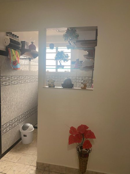 Apartment with 1 bedroom for exchange in Nuevo Vedado, Plaza de la Revolución, La Habana - 7