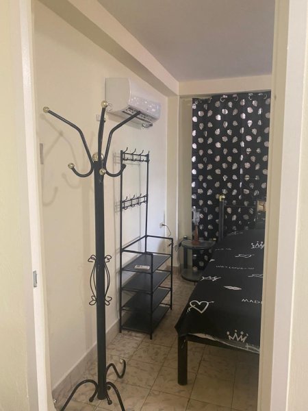 Apartment with 1 bedroom for exchange in Nuevo Vedado, Plaza de la Revolución, La Habana - 9