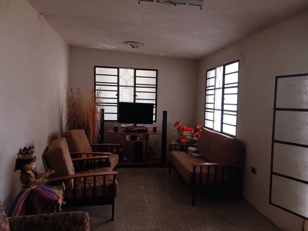 Detached House with 2 bedrooms for sale in Parcelación, Arroyo Naranjo, La Habana