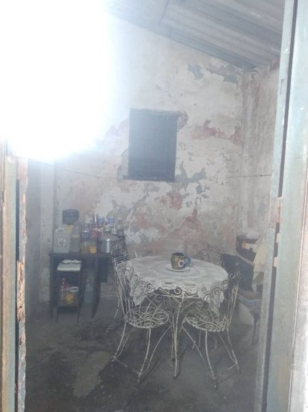 Casa de 3 habitaciones en venta en Marianao, La Habana - 2