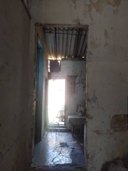 Casa de 3 habitaciones en venta en Marianao, La Habana - 5