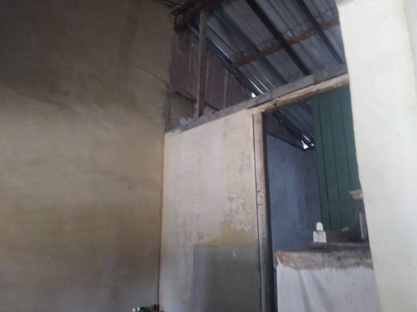 Casa de 3 habitaciones en venta en Marianao, La Habana - 7