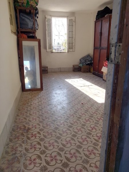 Casa Independiente de 4 habitaciones en venta en Santos Suárez, Diez de Octubre, La Habana - 3