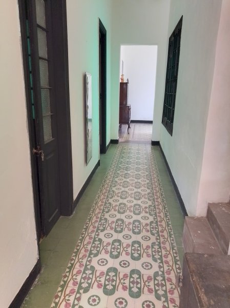 Casa Independiente de 4 habitaciones en venta en Santos Suárez, Diez de Octubre, La Habana - 7
