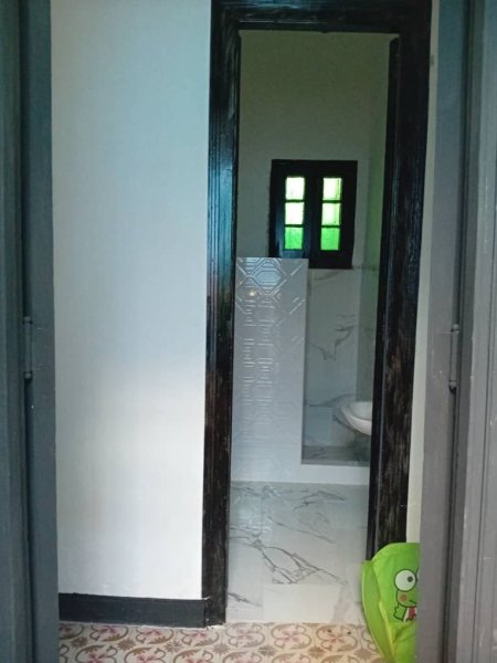 Casa Independiente de 4 habitaciones en venta en Santos Suárez, Diez de Octubre, La Habana - 8