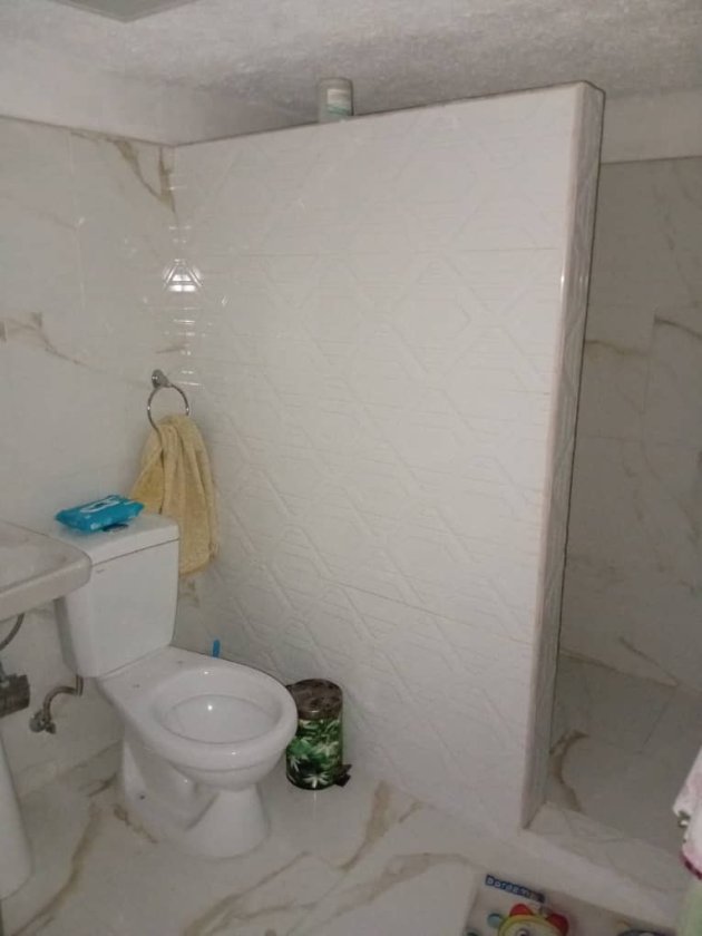 Detached House with 4 bedrooms for sale in Santos Suárez, Diez de Octubre, La Habana