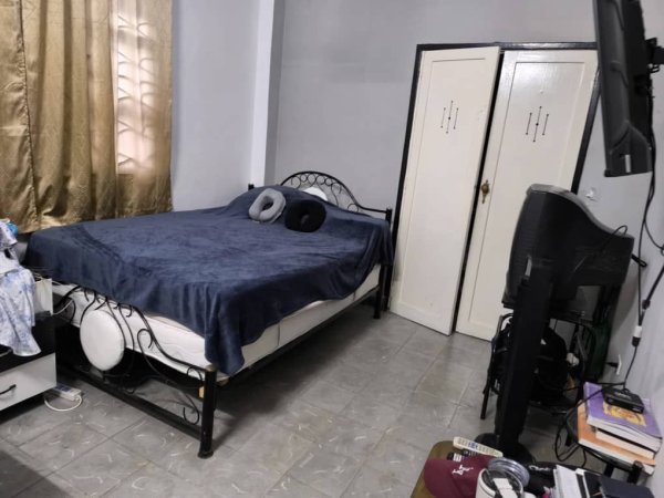 Detached House with 3 bedrooms for sale in Lawton, Diez de Octubre, La Habana - 10