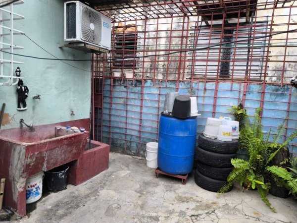 Detached House with 3 bedrooms for sale in Lawton, Diez de Octubre, La Habana - 13