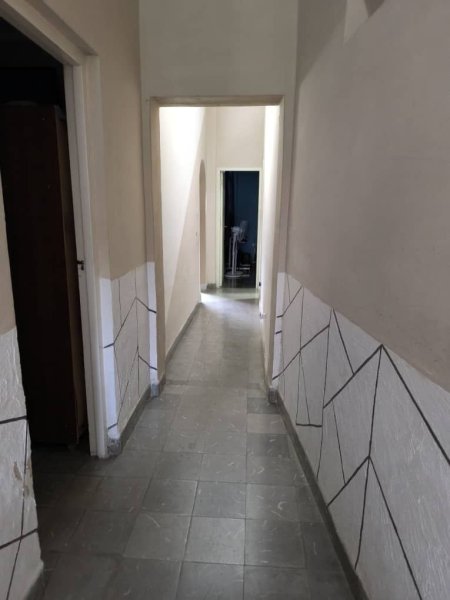 Detached House with 3 bedrooms for sale in Lawton, Diez de Octubre, La Habana - 4