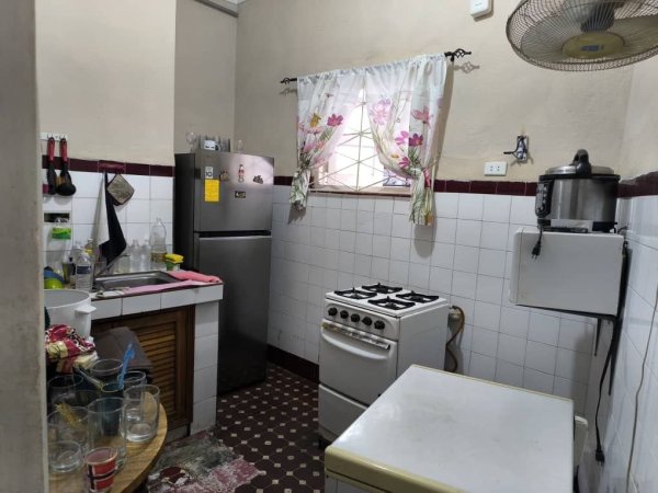 Detached House with 3 bedrooms for sale in Lawton, Diez de Octubre, La Habana - 5