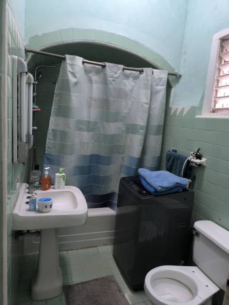 Detached House with 3 bedrooms for sale in Lawton, Diez de Octubre, La Habana - 6