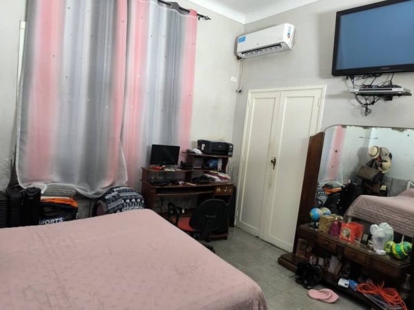Detached House with 3 bedrooms for sale in Lawton, Diez de Octubre, La Habana - 7