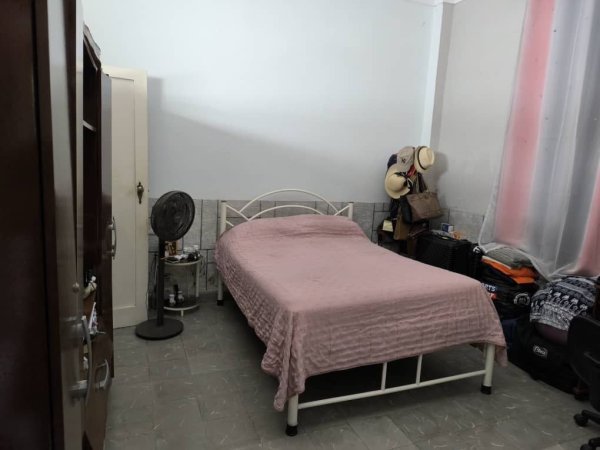 Detached House with 3 bedrooms for sale in Lawton, Diez de Octubre, La Habana - 8