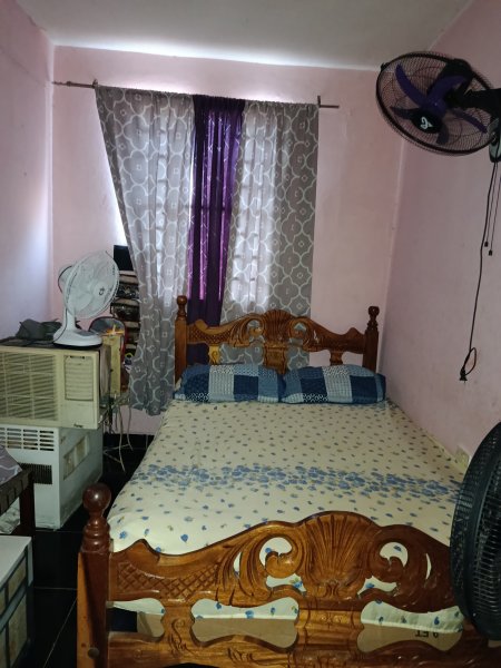 Apartment with 2 bedrooms for sale in Víbora, Diez de Octubre, La Habana - 3