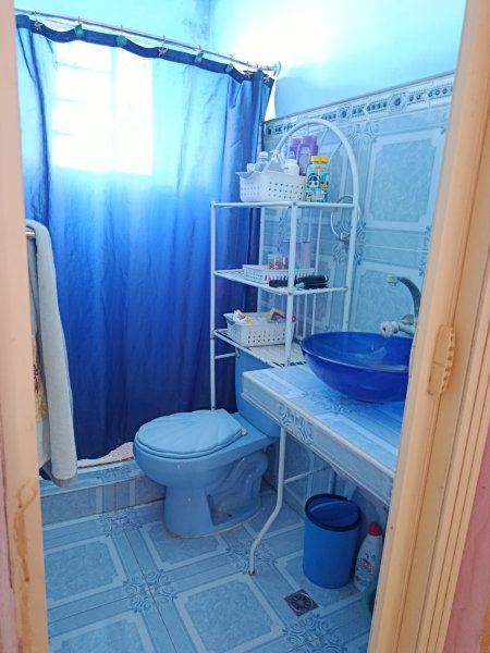 Apartment with 2 bedrooms for sale in Víbora, Diez de Octubre, La Habana - 4