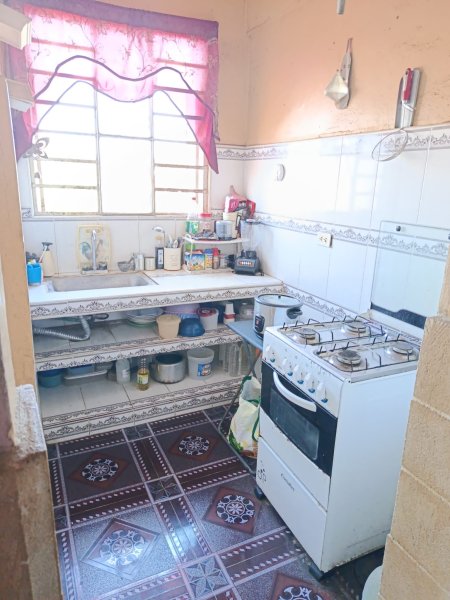 Apartment with 2 bedrooms for sale in Víbora, Diez de Octubre, La Habana - 5
