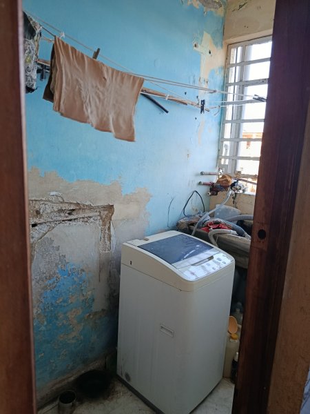 Apartment with 2 bedrooms for sale in Víbora, Diez de Octubre, La Habana - 7