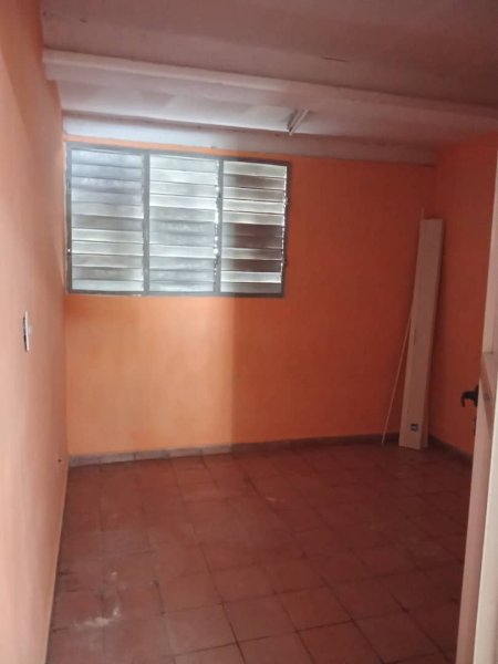 Apartamento de 3 habitaciones en permuta en Virginia, Santa Clara, Villa Clara - 2