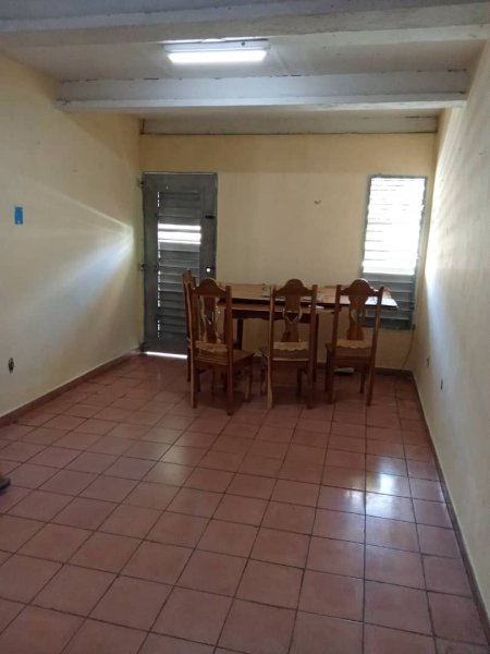 Apartamento de 3 habitaciones en permuta en Virginia, Santa Clara, Villa Clara - 3