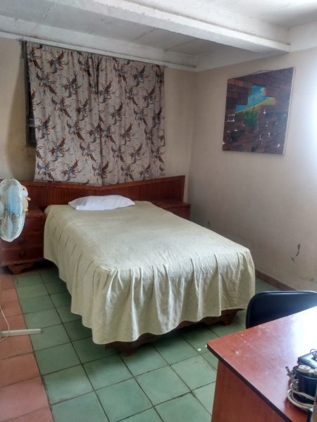 Apartamento de 3 habitaciones en permuta en Virginia, Santa Clara, Villa Clara - 7