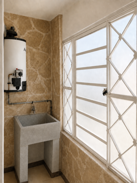 Apartamento de 2 habitaciones en venta en La Ceiba, Playa, La Habana - 8