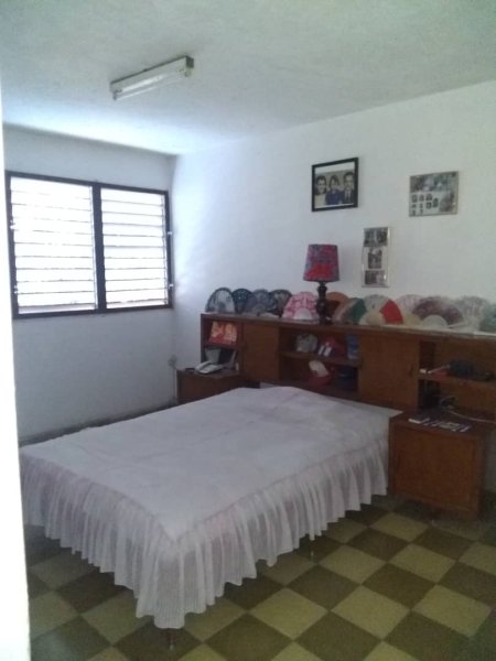 Apartamento de 3 habitaciones en venta en Alamar Este, Habana del Este, La Habana