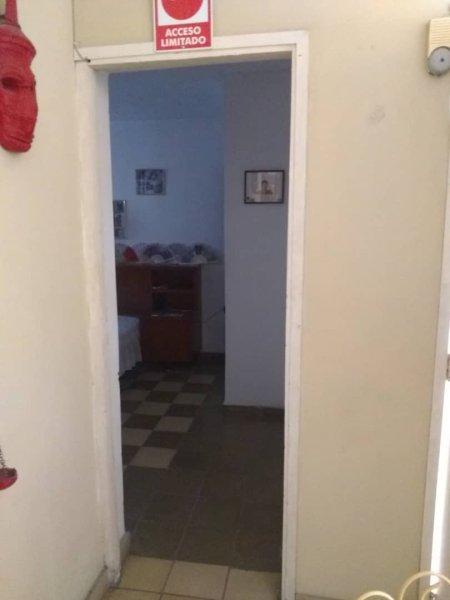 Apartamento de 3 habitaciones en venta en Alamar Este, Habana del Este, La Habana - 9