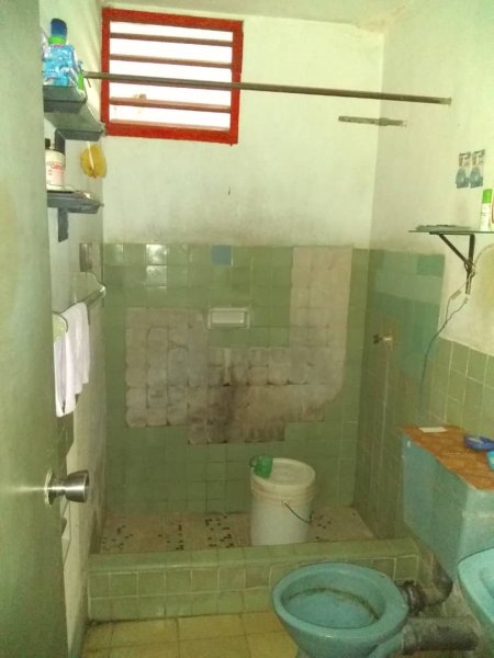 Apartamento de 3 habitaciones en venta en Alamar Este, Habana del Este, La Habana - 10