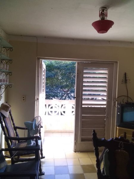 Apartamento de 3 habitaciones en venta en Alamar Este, Habana del Este, La Habana - 2