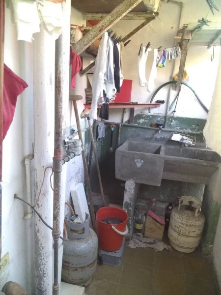 Apartamento de 3 habitaciones en venta en Alamar Este, Habana del Este, La Habana - 5