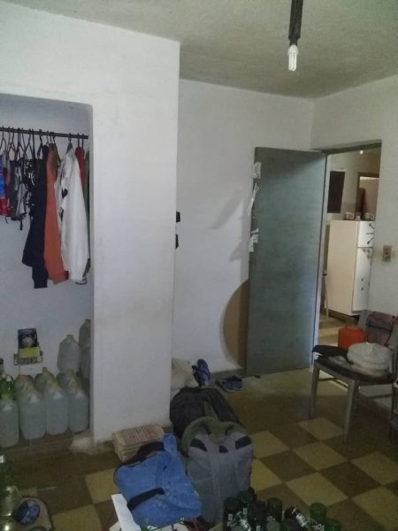 Apartamento de 3 habitaciones en venta en Alamar Este, Habana del Este, La Habana - 7