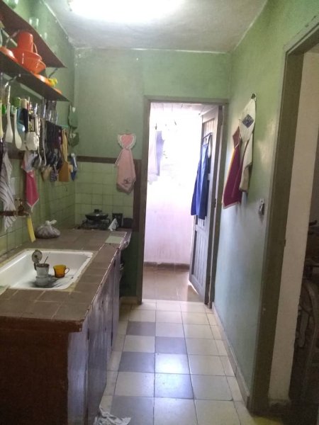 Apartamento de 3 habitaciones en venta en Alamar Este, Habana del Este, La Habana - 8