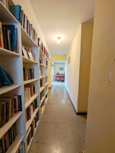 Apartment with 4 bedrooms for sale in Vedado, Plaza de la Revolución, La Habana - 9