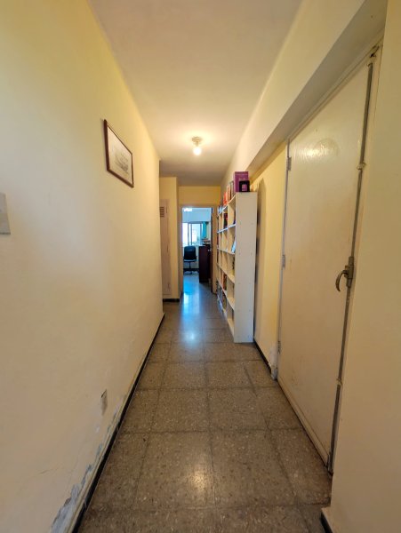 Apartment with 4 bedrooms for sale in Vedado, Plaza de la Revolución, La Habana - 10