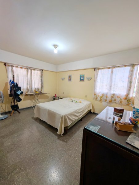Apartment with 4 bedrooms for sale in Vedado, Plaza de la Revolución, La Habana - 11