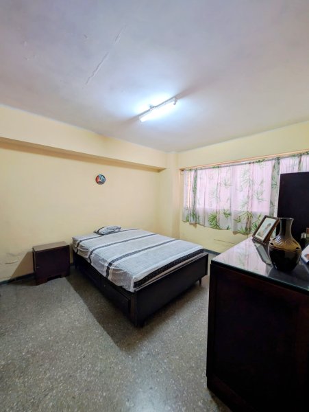 Apartment with 4 bedrooms for sale in Vedado, Plaza de la Revolución, La Habana - 12