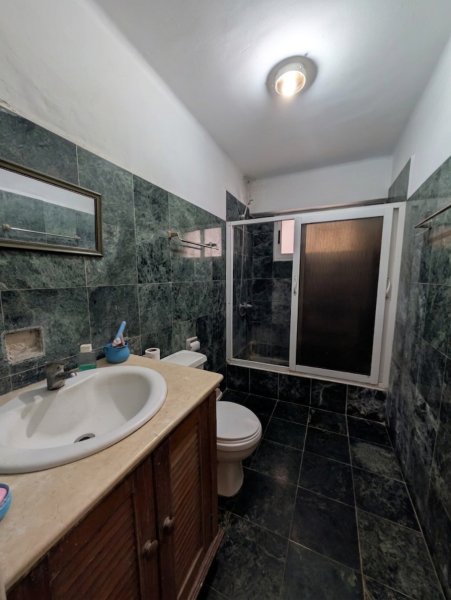 Apartment with 4 bedrooms for sale in Vedado, Plaza de la Revolución, La Habana - 15