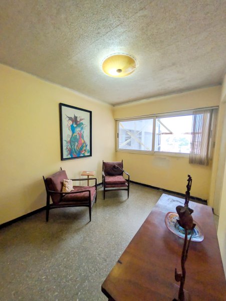Apartment with 4 bedrooms for sale in Vedado, Plaza de la Revolución, La Habana - 4