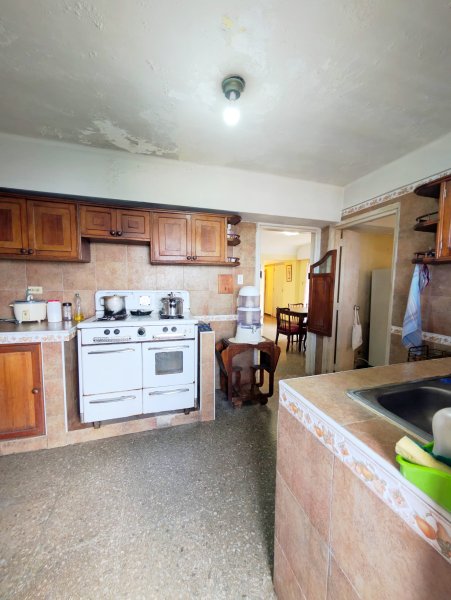 Apartment with 4 bedrooms for sale in Vedado, Plaza de la Revolución, La Habana - 8