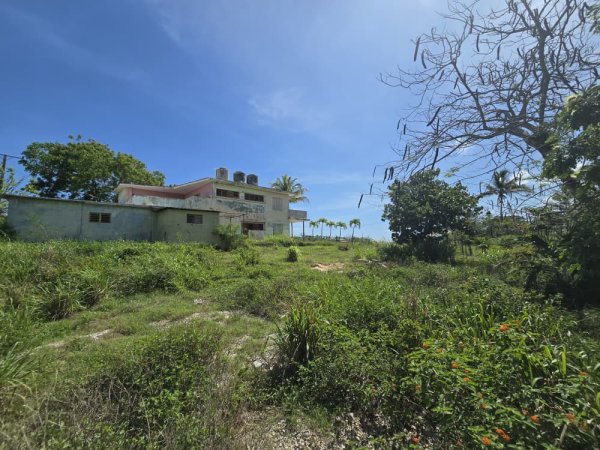Land for sale in Santa María del Mar, Habana del Este, La Habana - 3