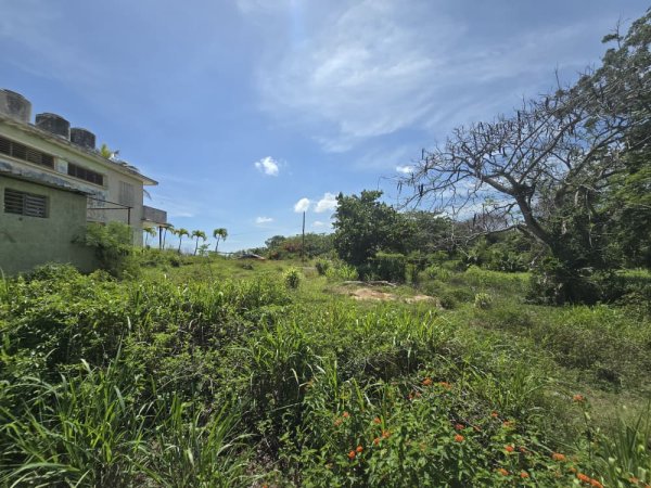 Land for sale in Santa María del Mar, Habana del Este, La Habana - 6