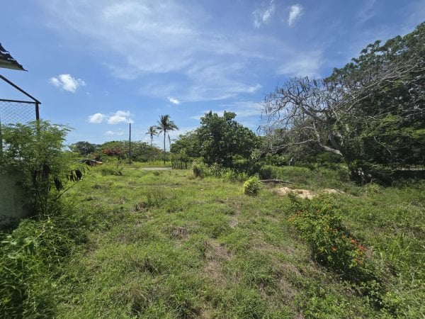 Land for sale in Santa María del Mar, Habana del Este, La Habana - 7