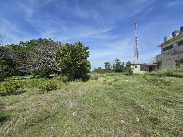 Land for sale in Santa María del Mar, Habana del Este, La Habana - 8
