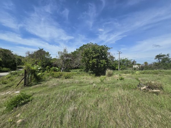 Land for sale in Santa María del Mar, Habana del Este, La Habana - 9