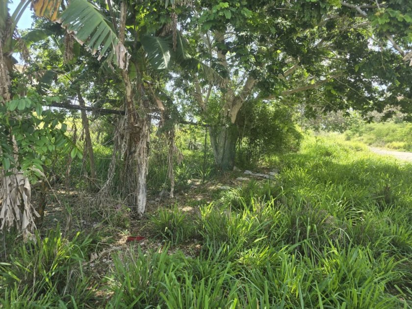 Terreno en venta en Santa María del Mar, Habana del Este, La Habana