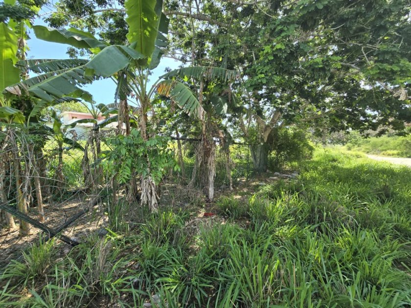 Terreno en venta en Santa María del Mar, Habana del Este, La Habana