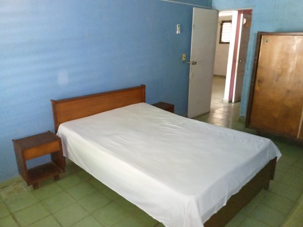 Apartamento de 2 habitaciones en venta en Santiago de Cuba - 2