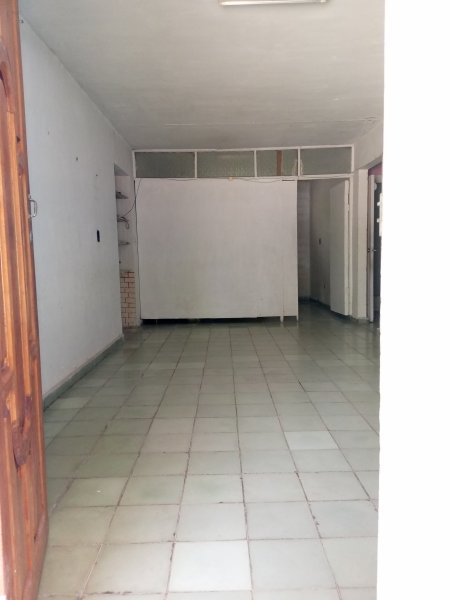 Apartamento de 2 habitaciones en venta en Santiago de Cuba - 3